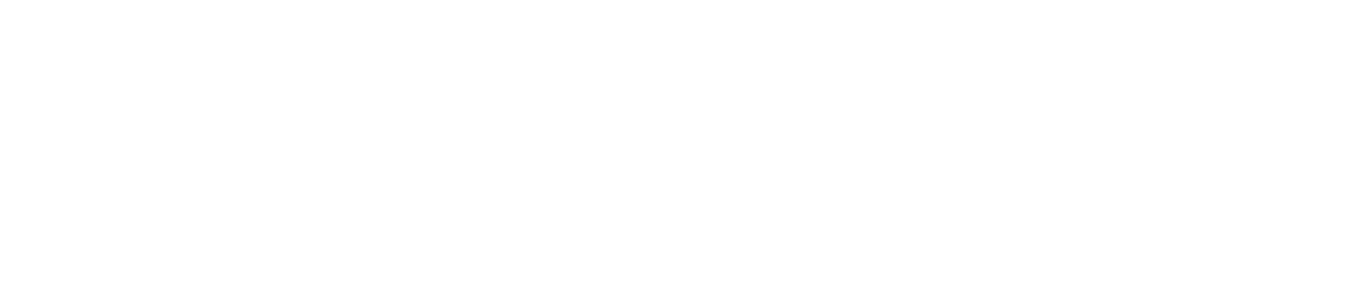8 ANOS